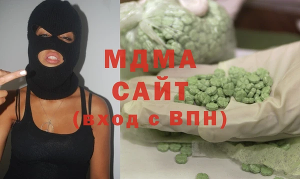 наркотики Балахна