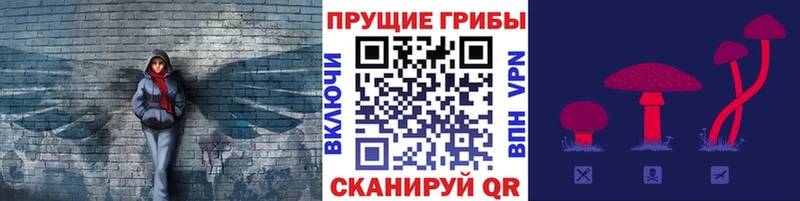 blacksprut ссылка  Белоярский  Галлюциногенные грибы ЛСД 